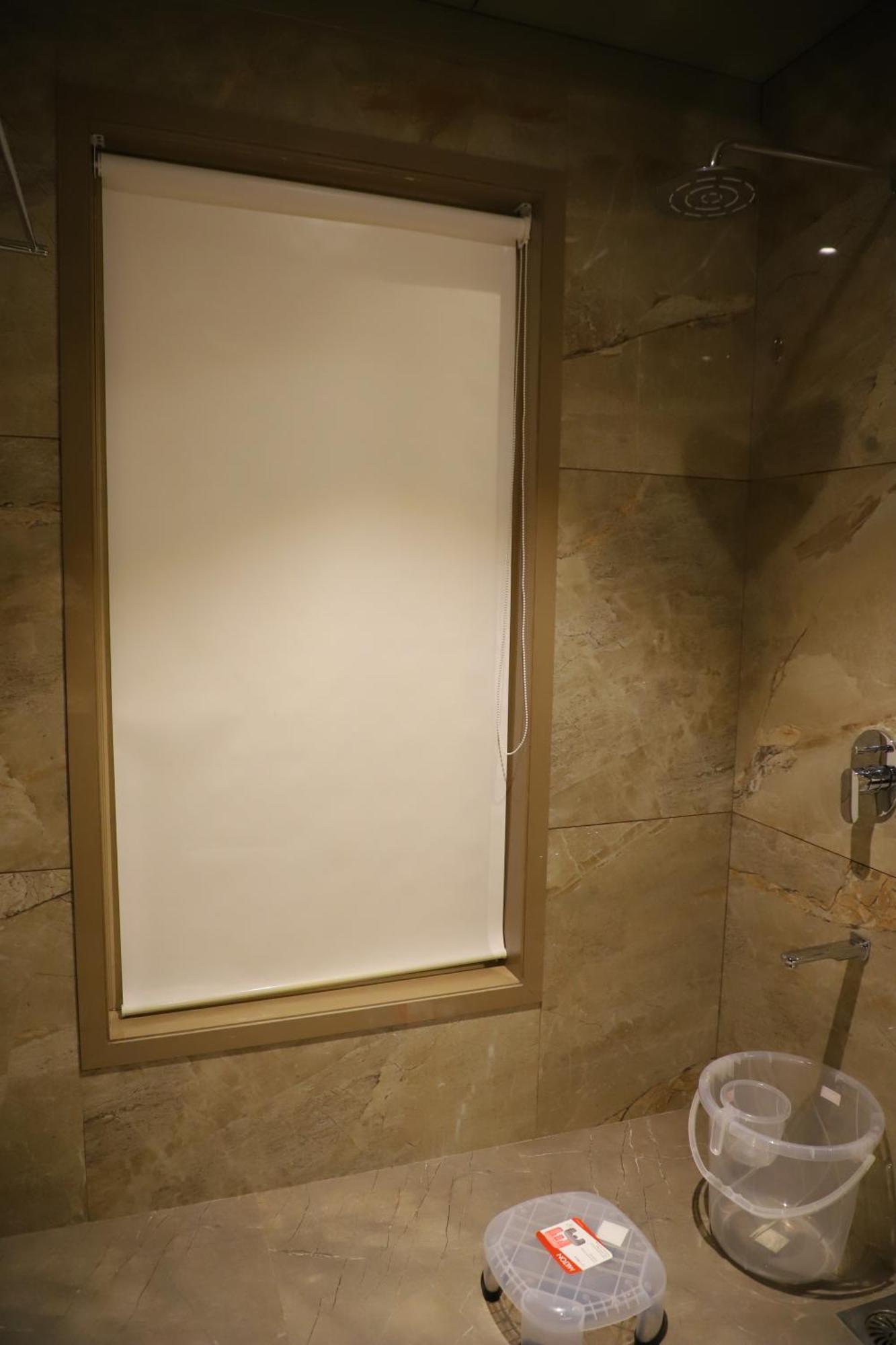 Le Vivanta Virar Ngoại thất bức ảnh